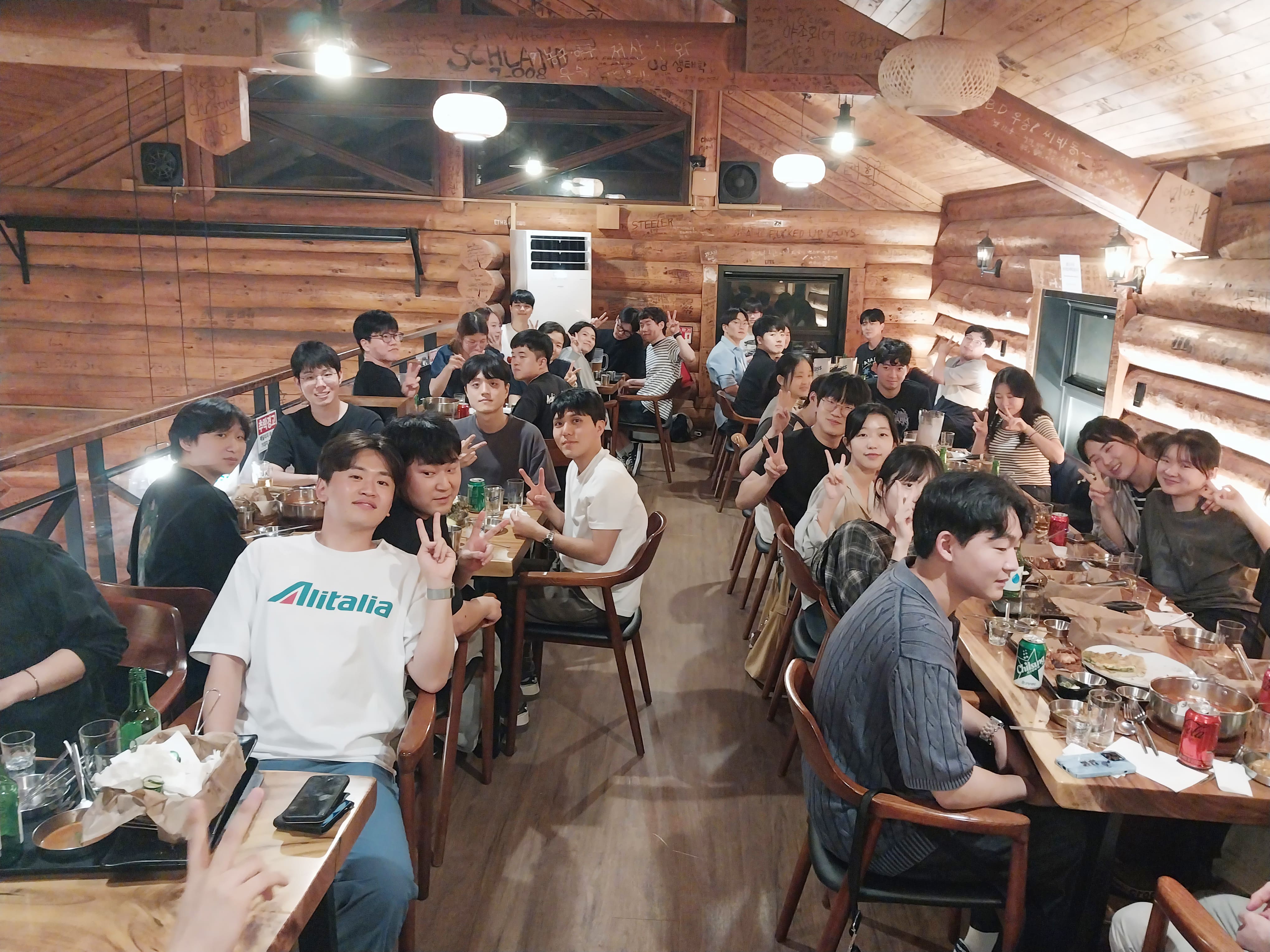 첨부파일