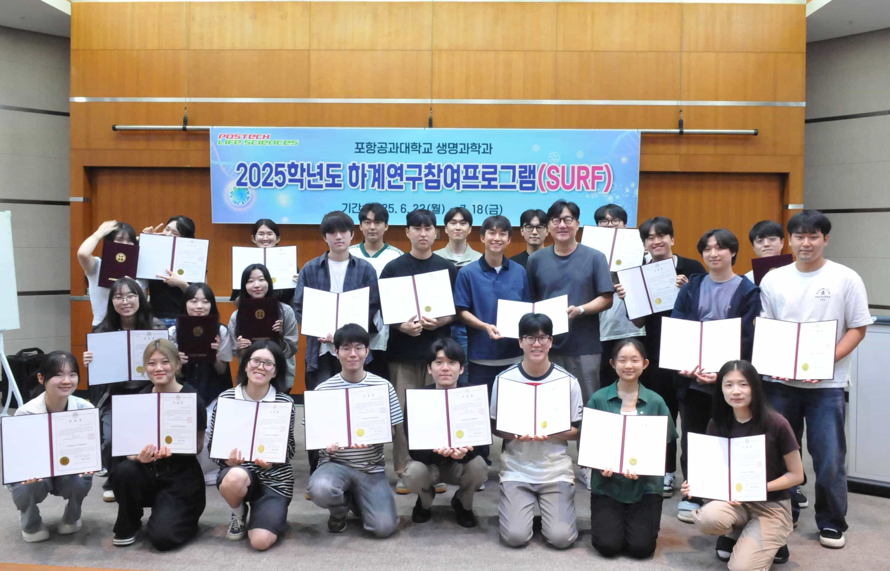 첨부파일