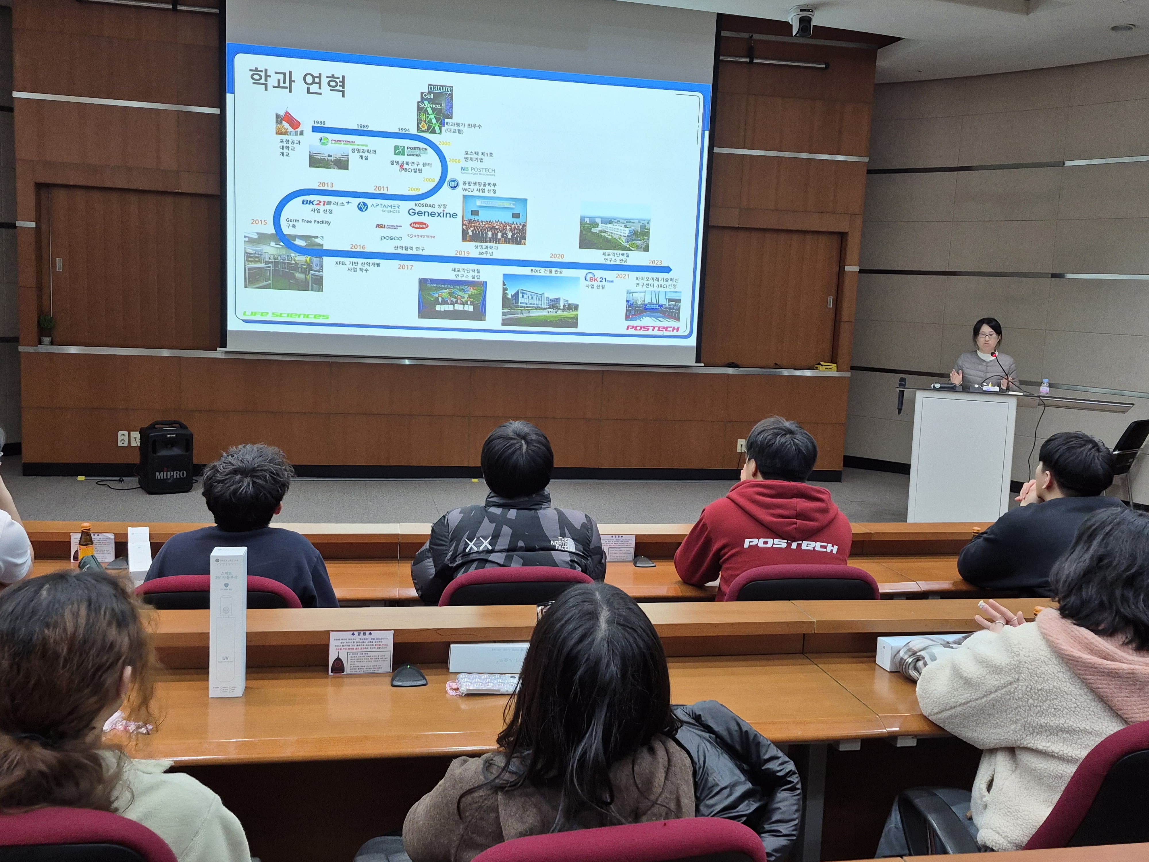 첨부파일