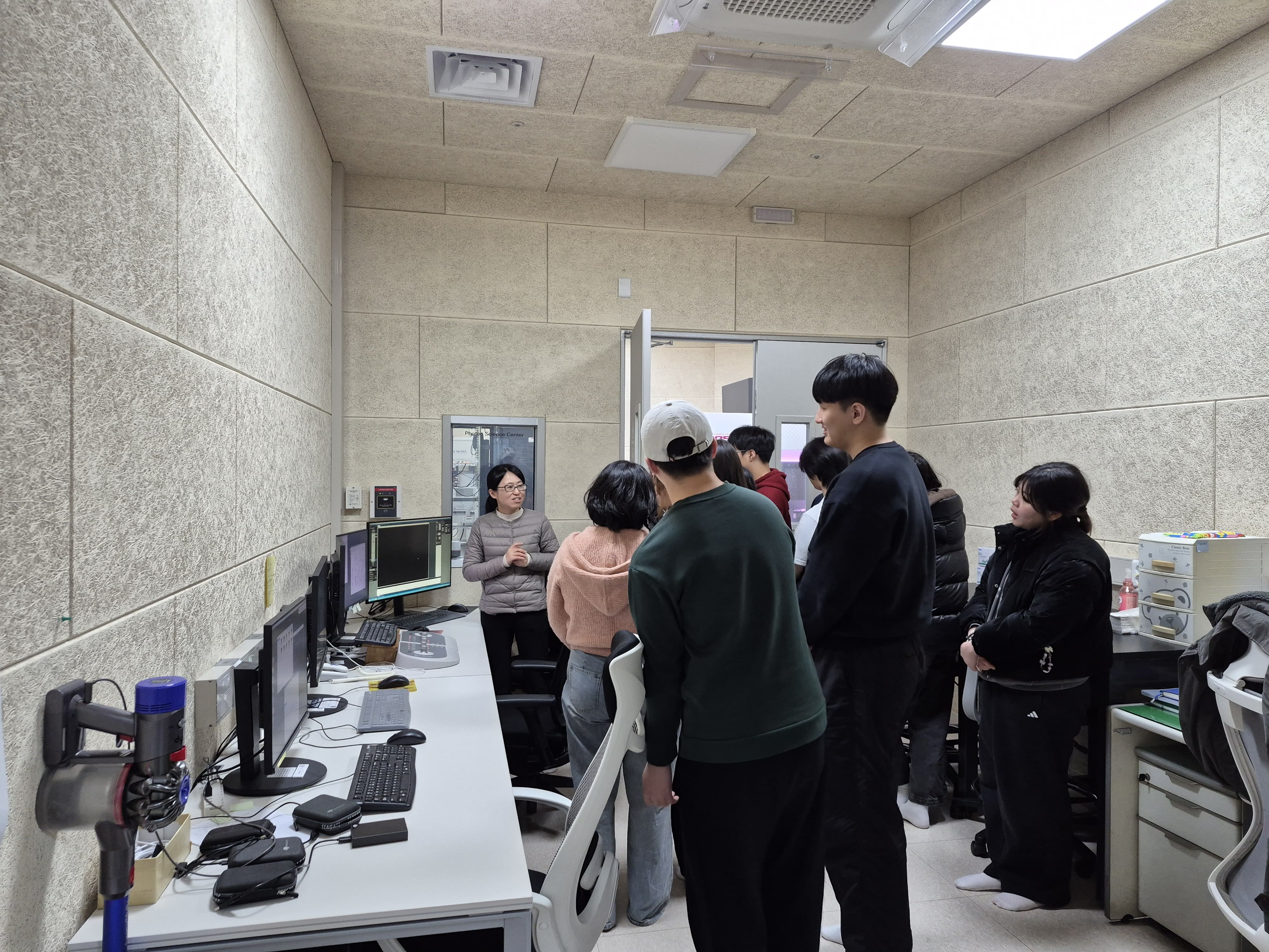 첨부파일