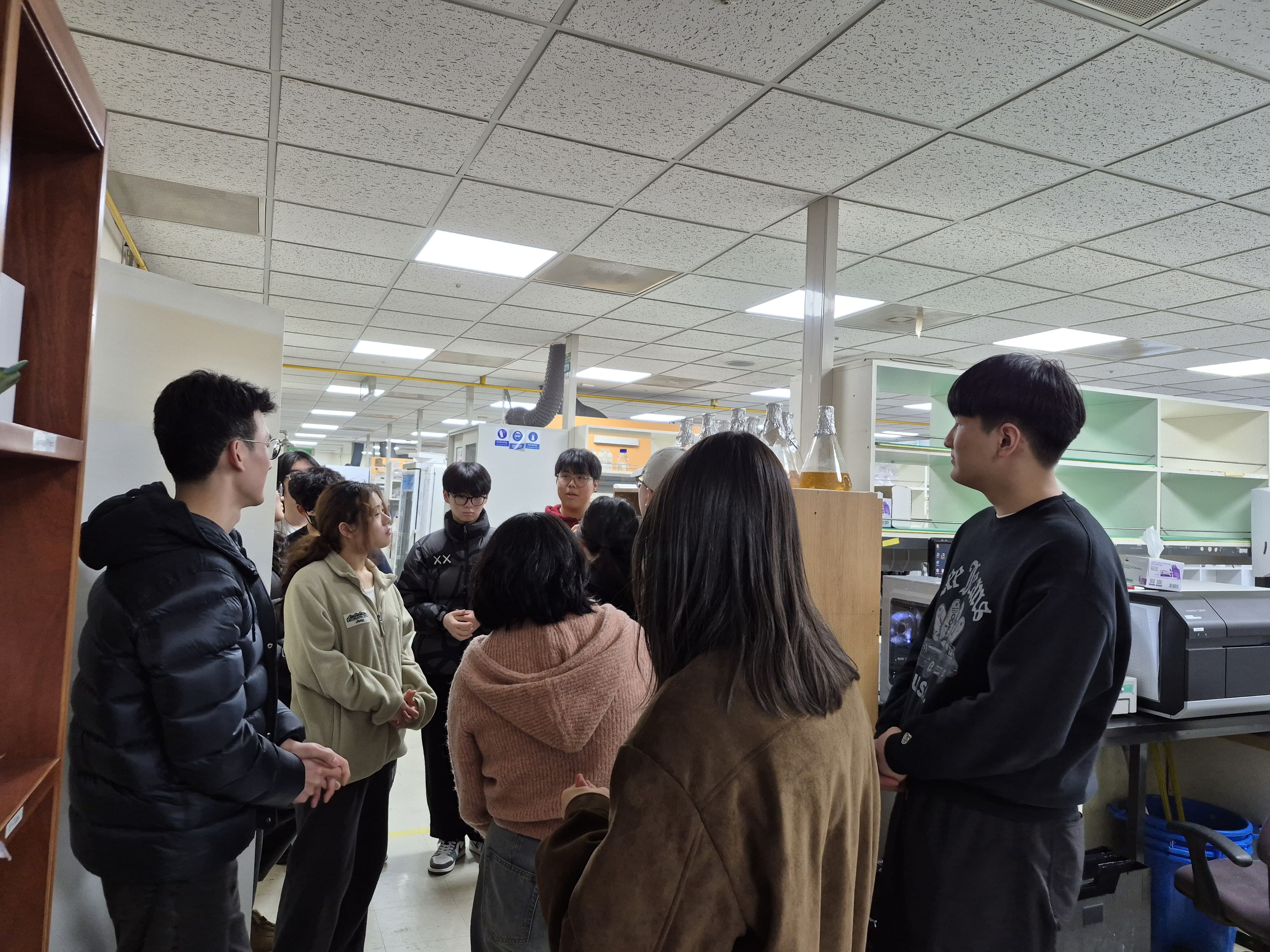 첨부파일