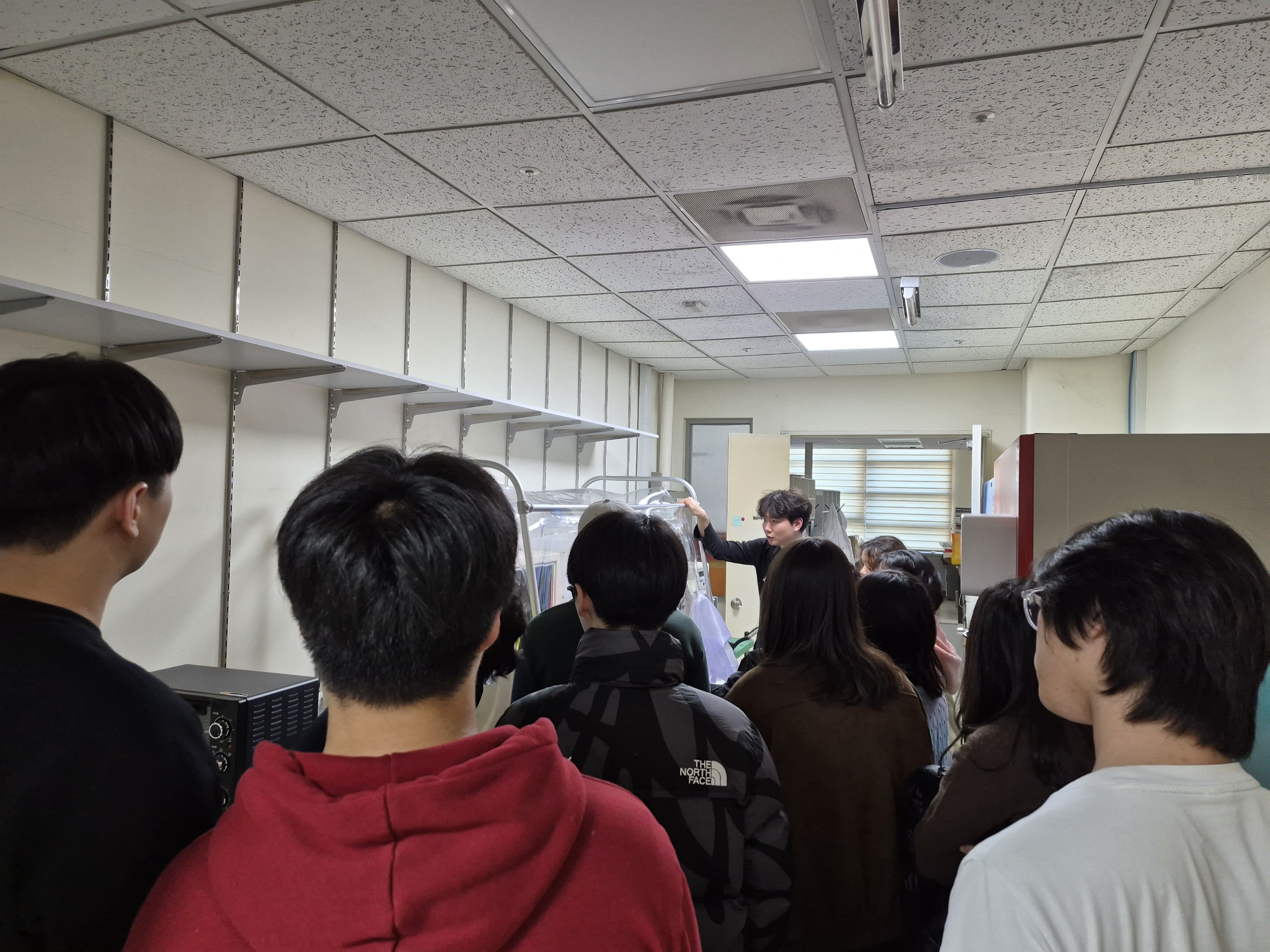 첨부파일