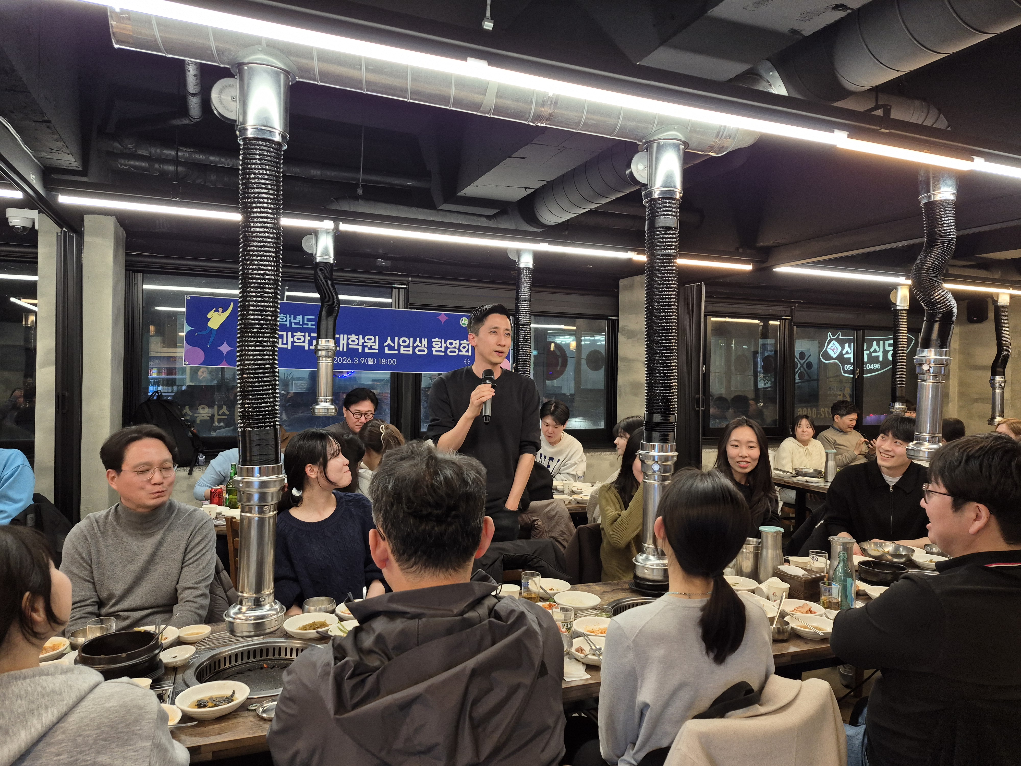 첨부파일