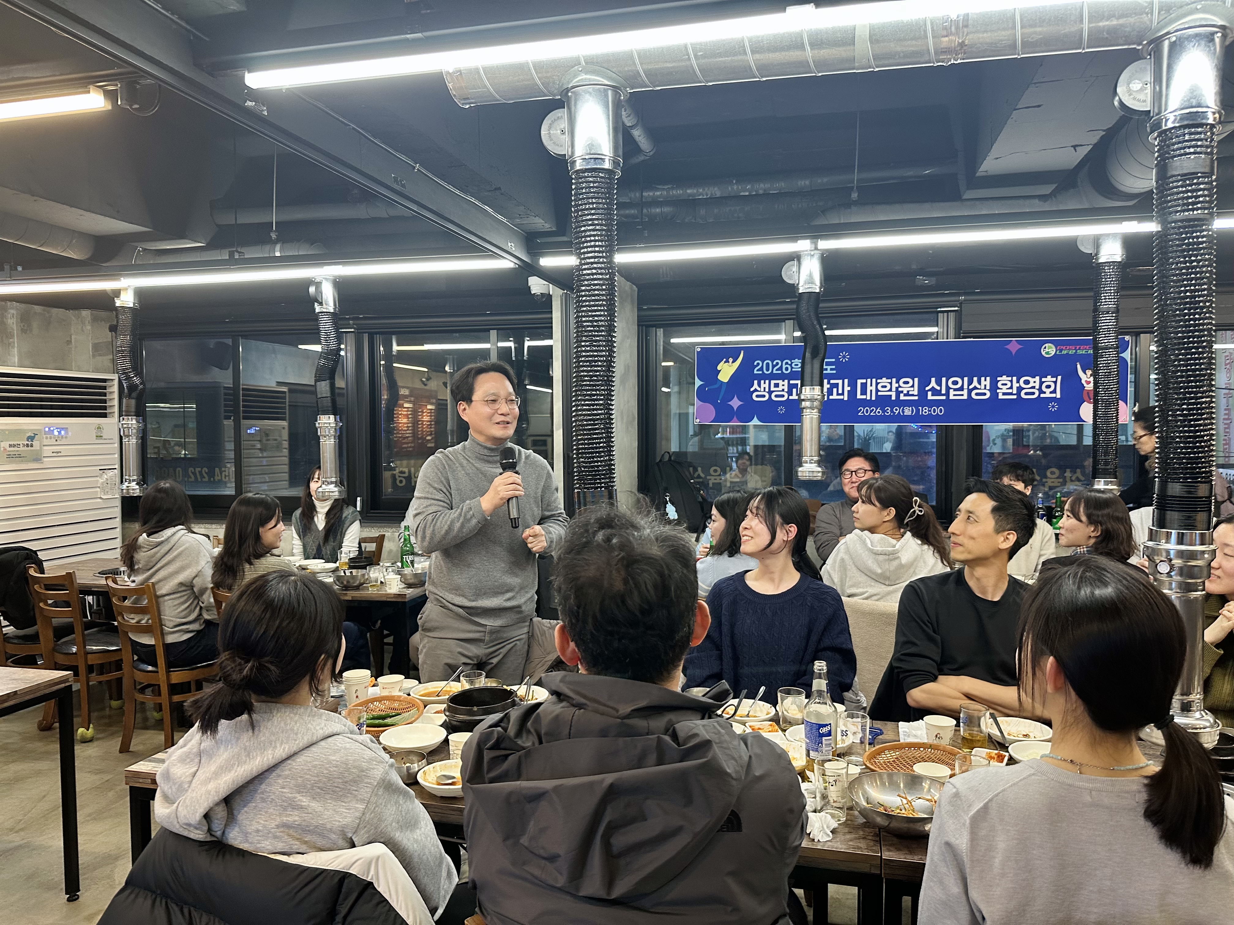 첨부파일