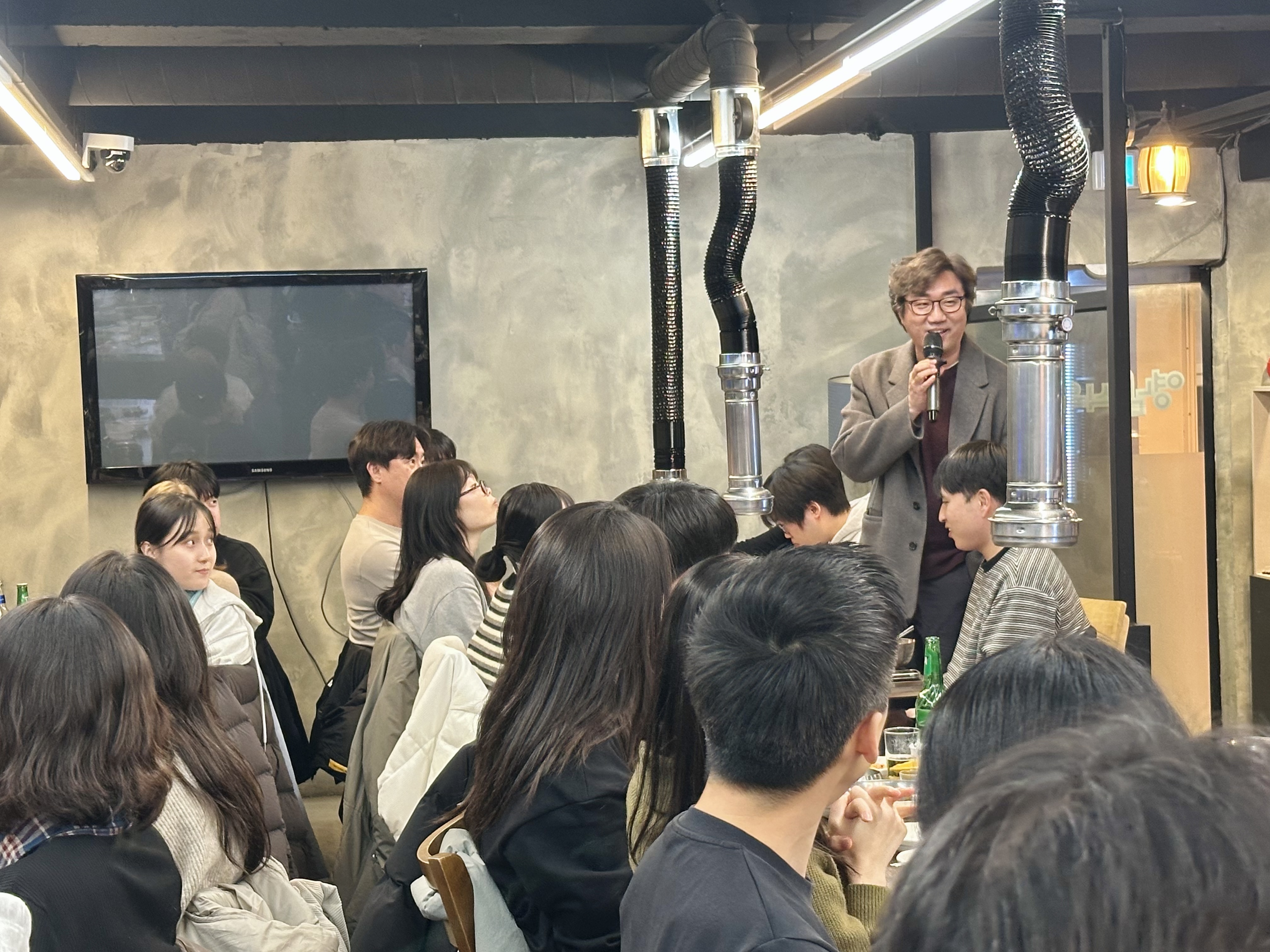첨부파일