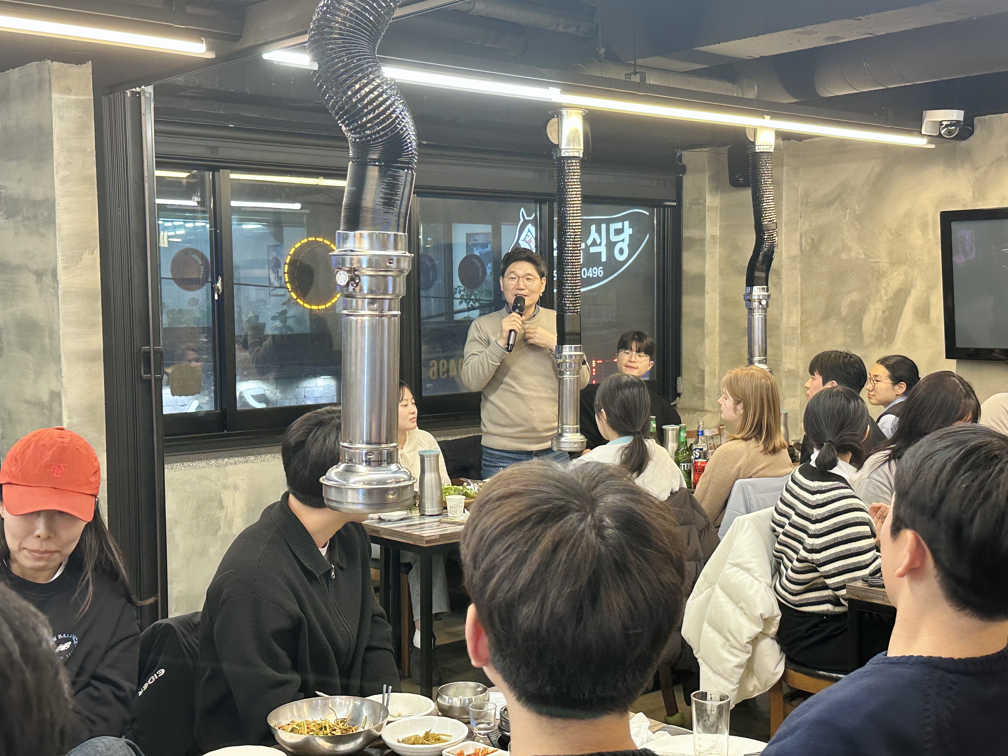 첨부파일