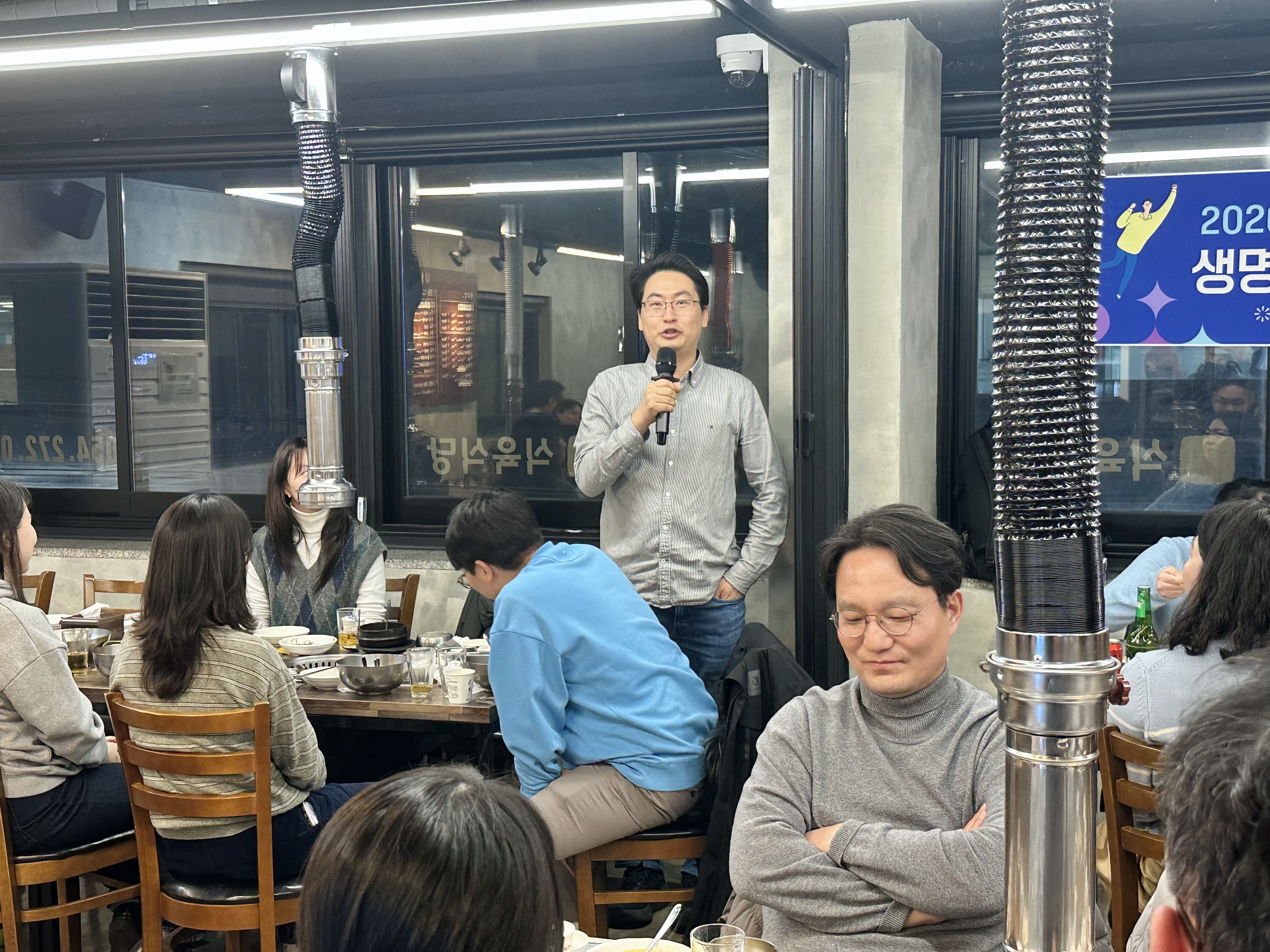 첨부파일