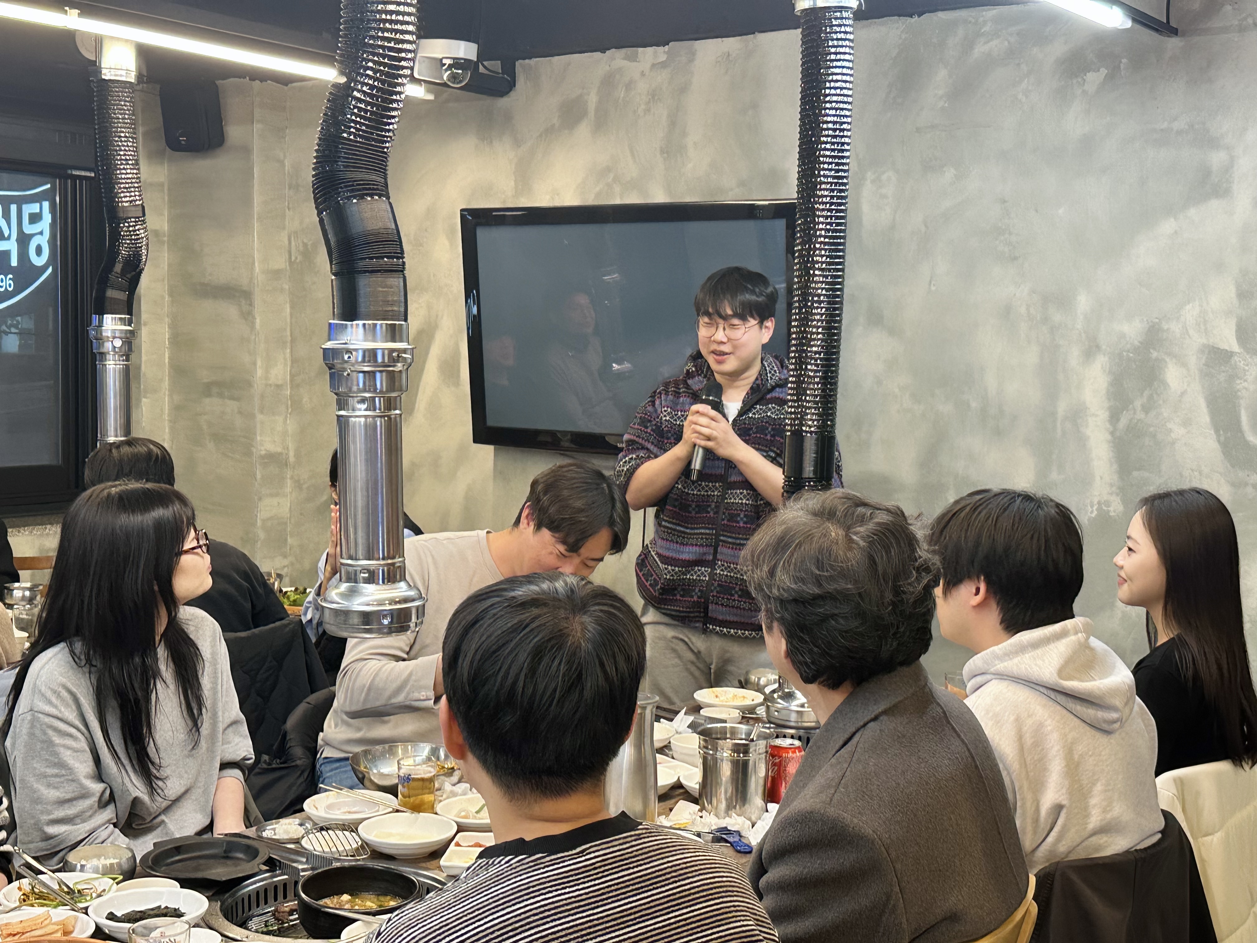 첨부파일