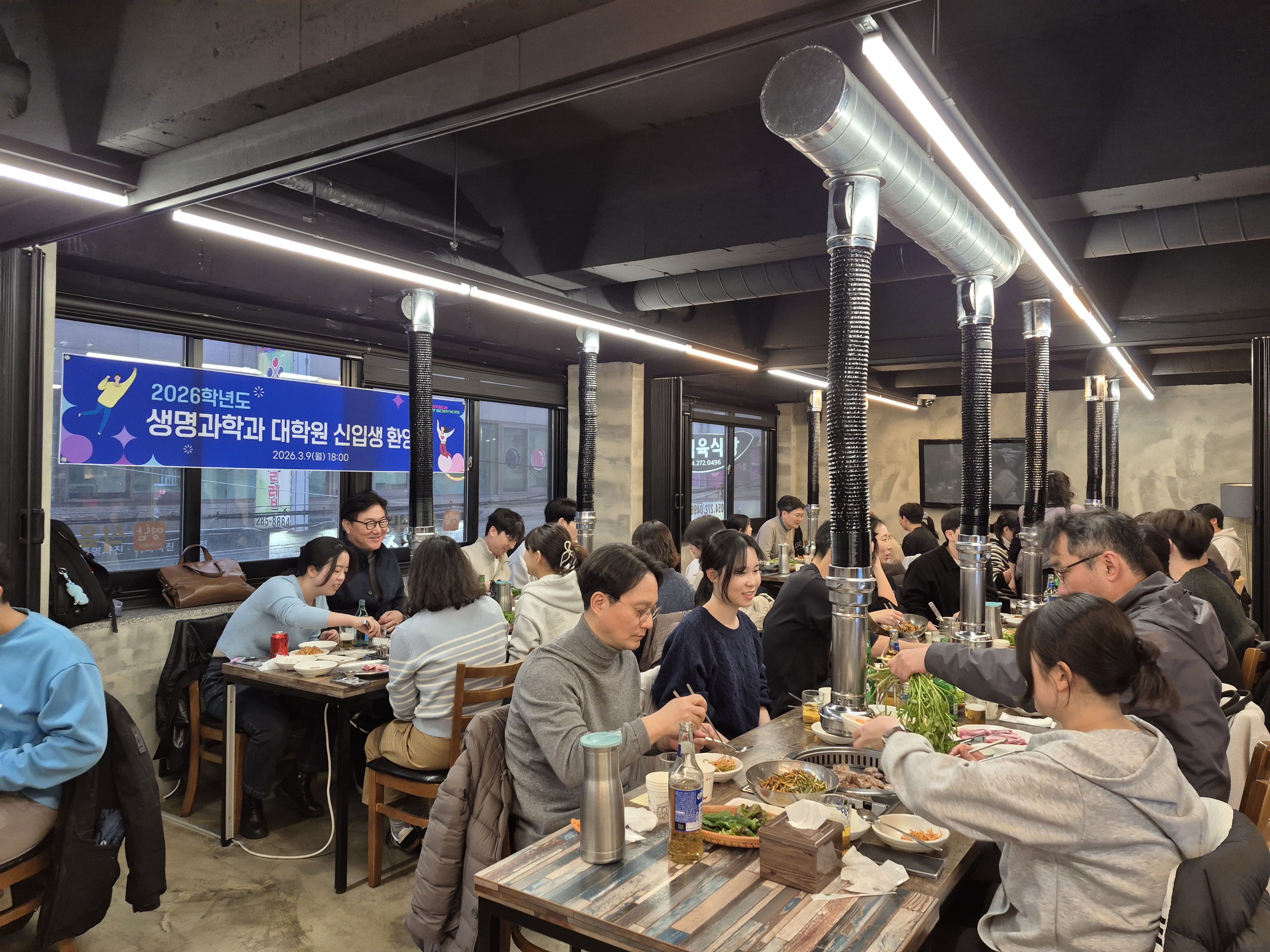 첨부파일