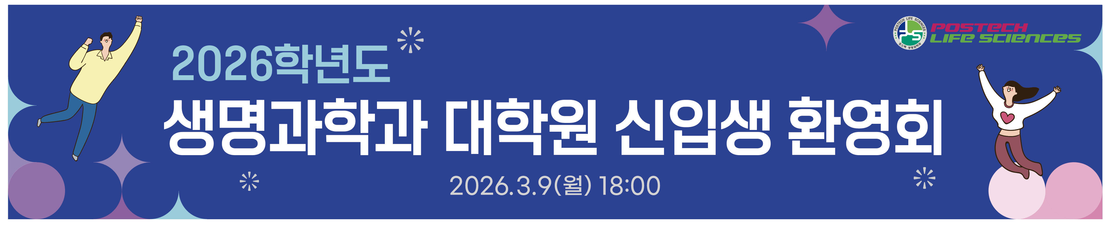 첨부파일