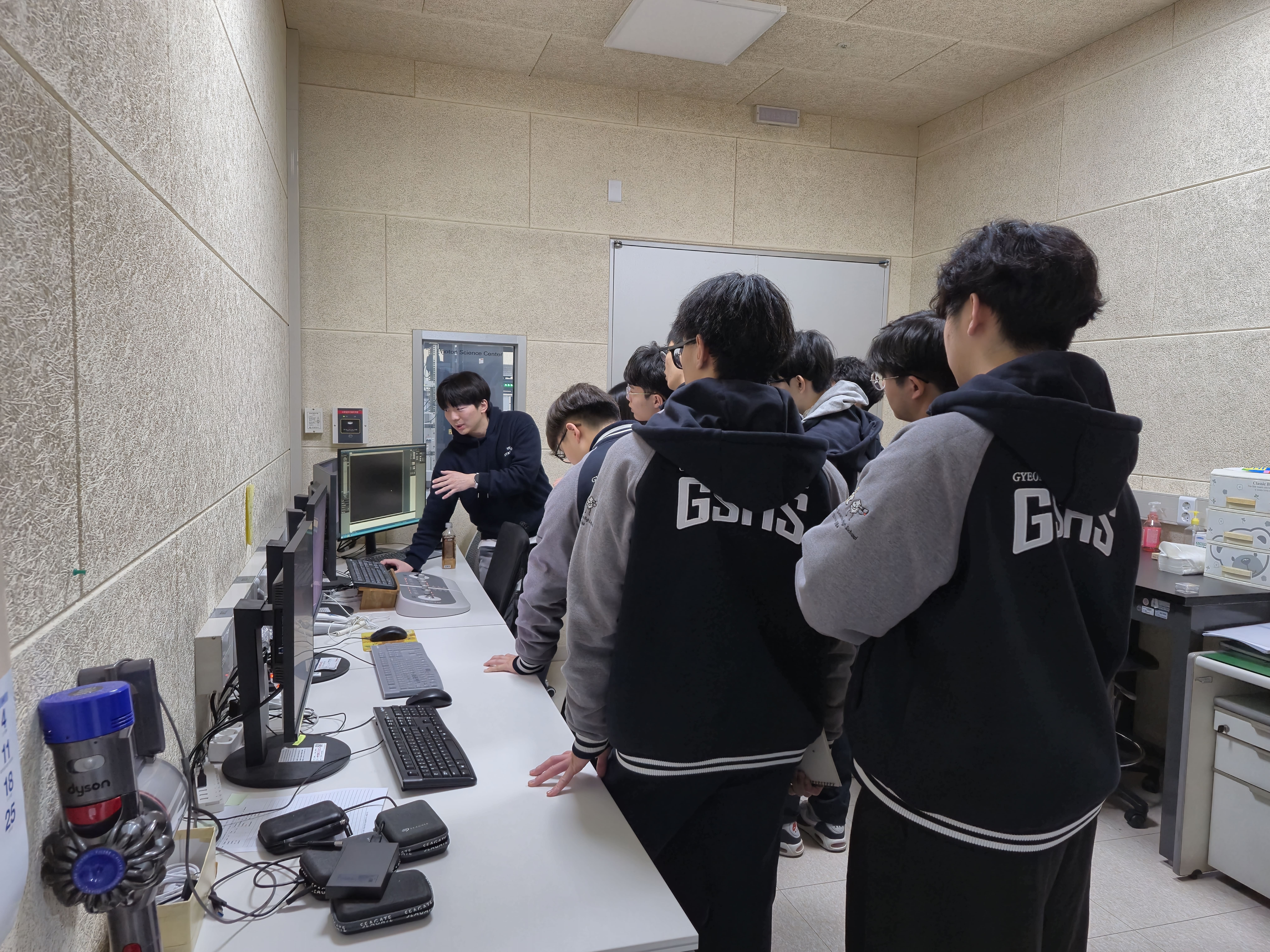 첨부파일