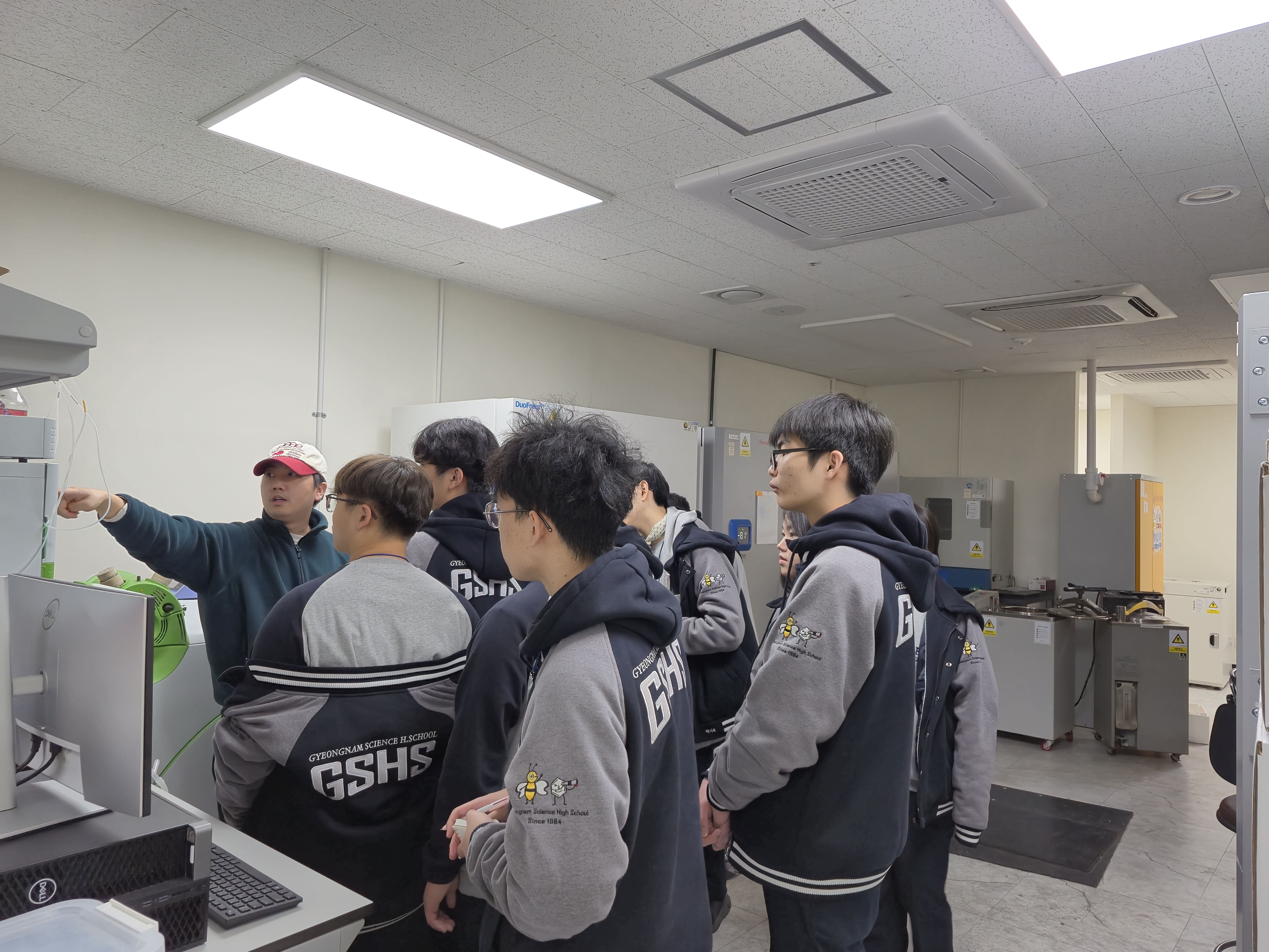 첨부파일