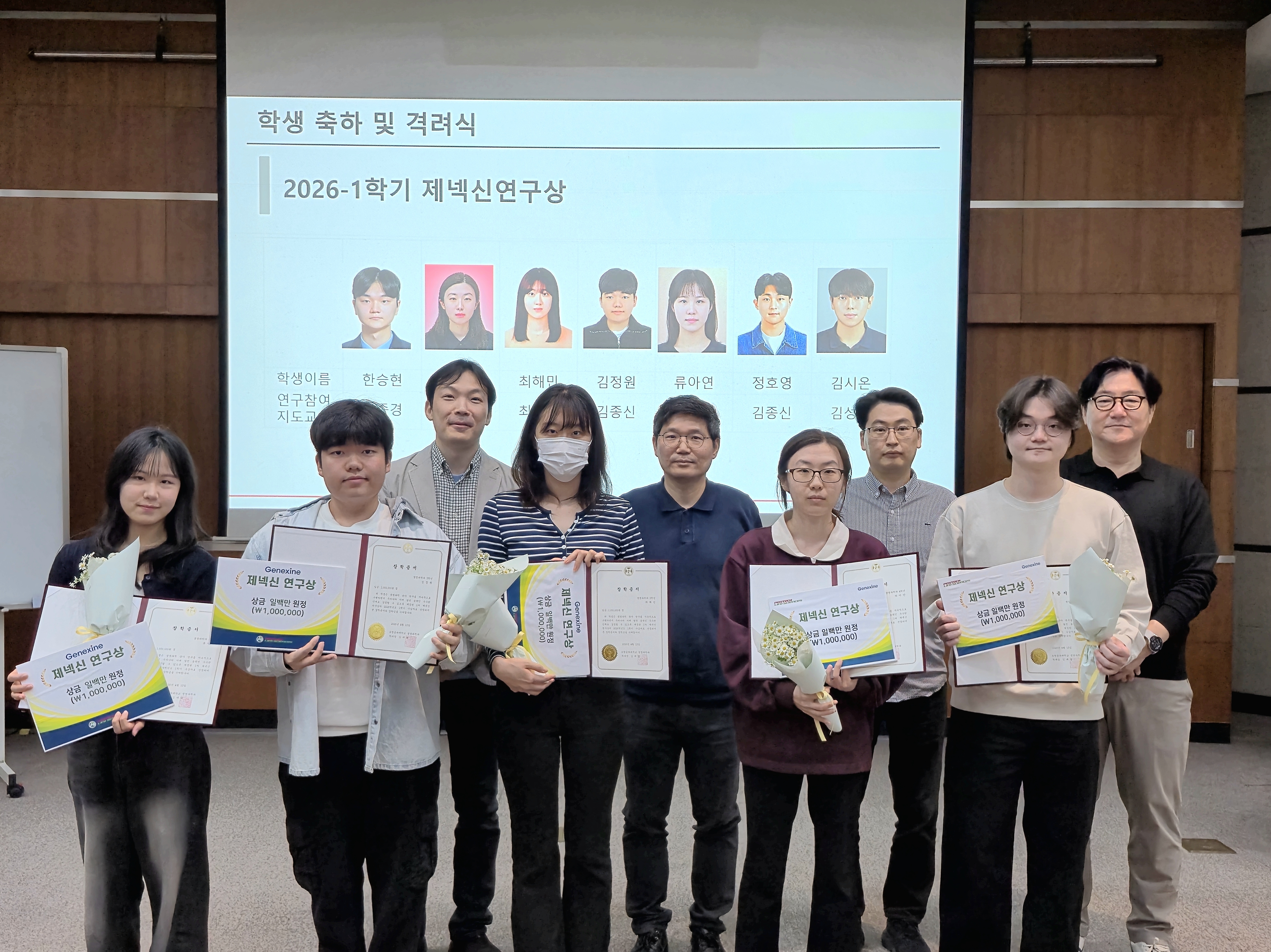 첨부파일