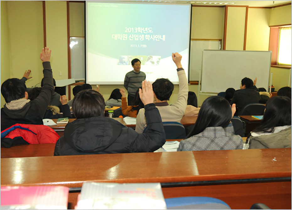 첨부파일