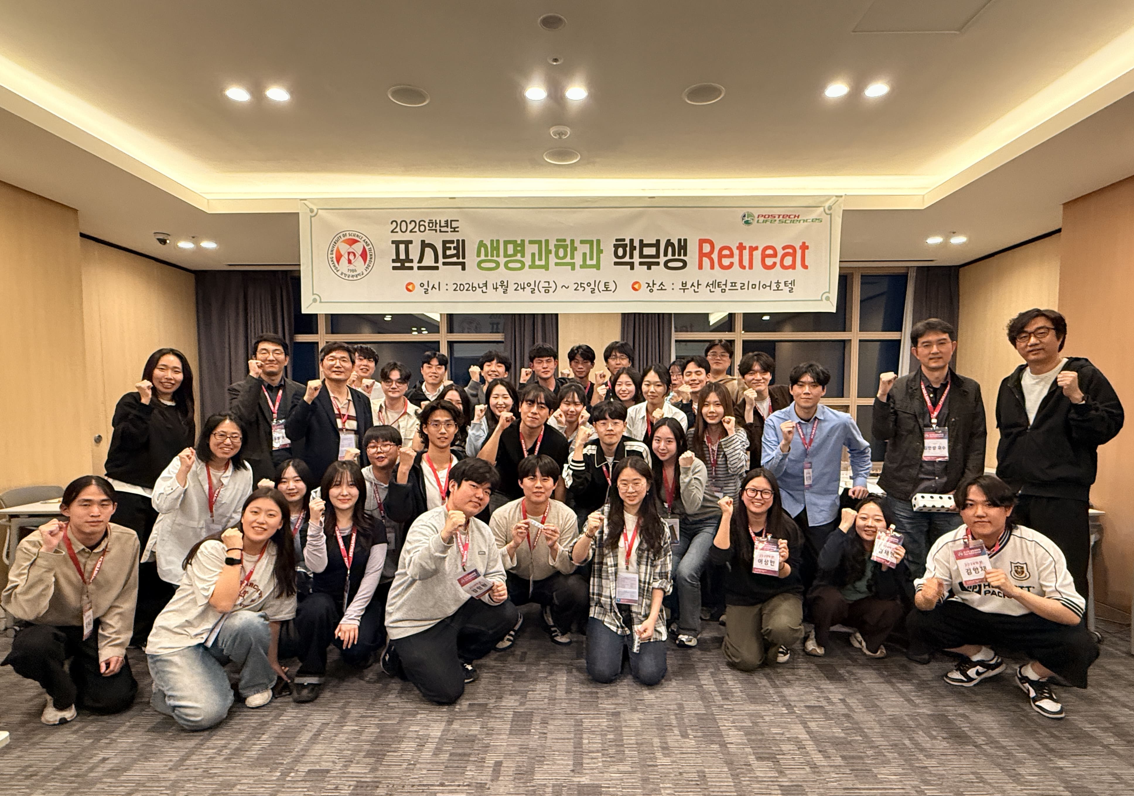 첨부파일