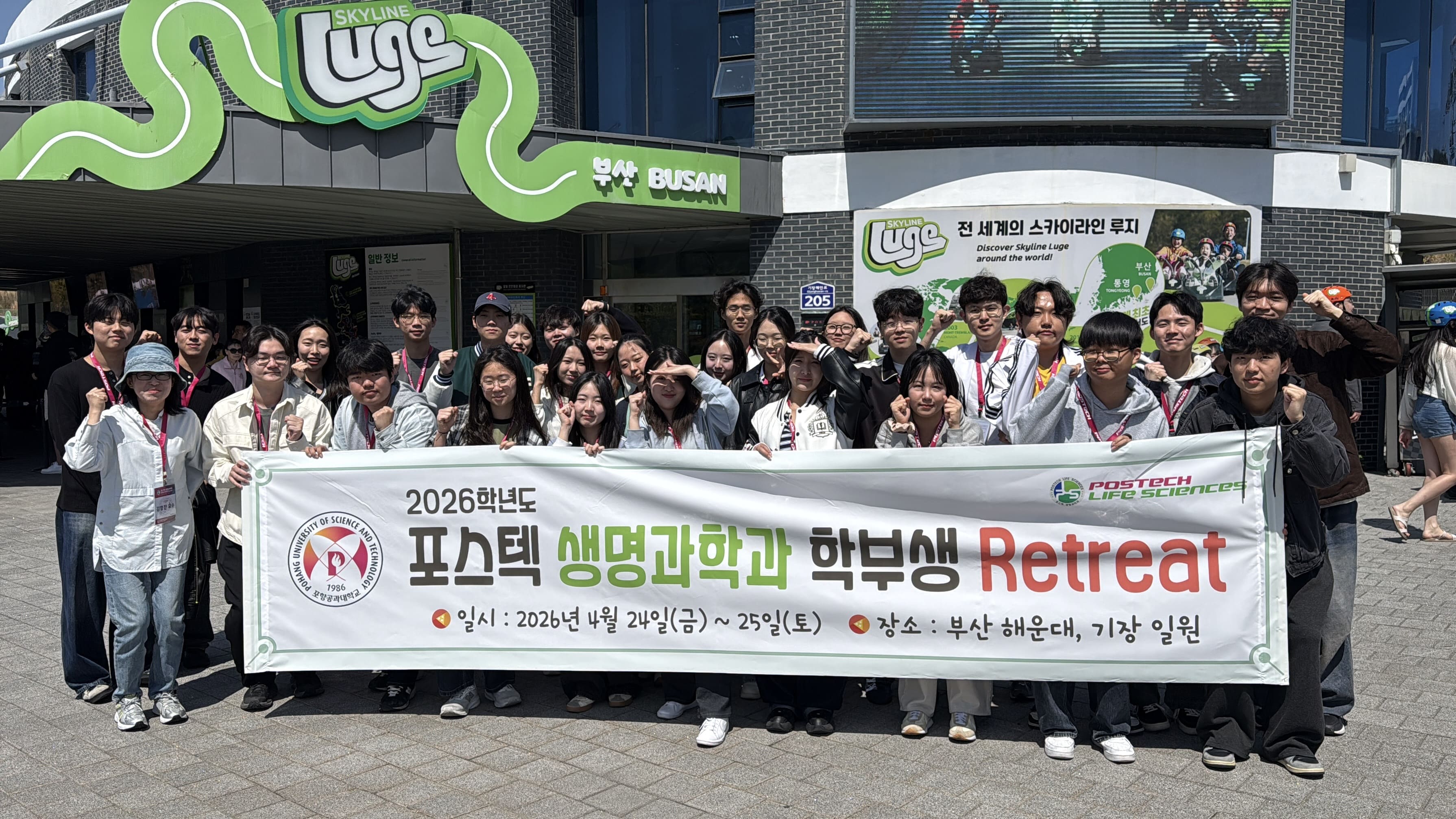 첨부파일