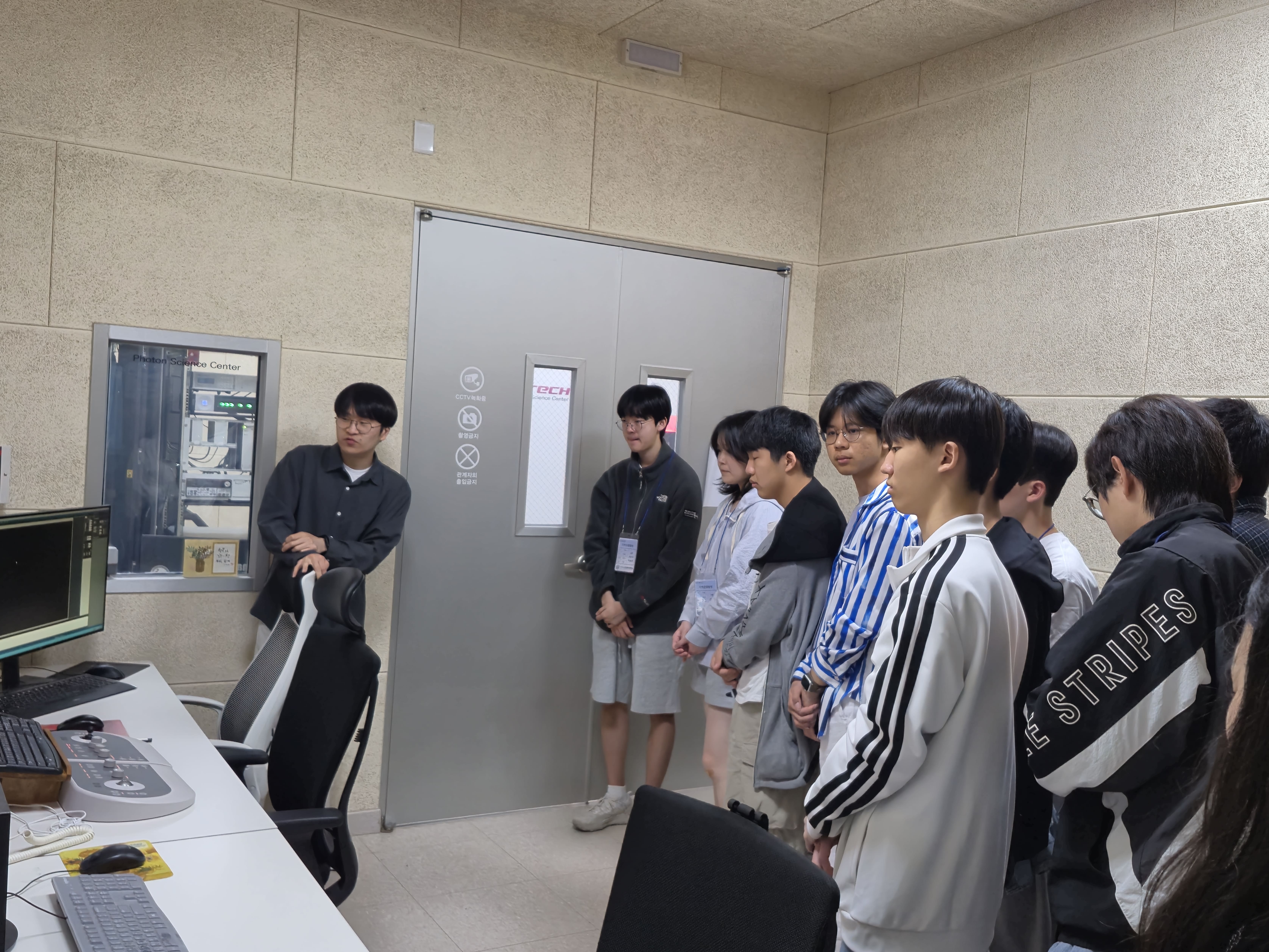 첨부파일