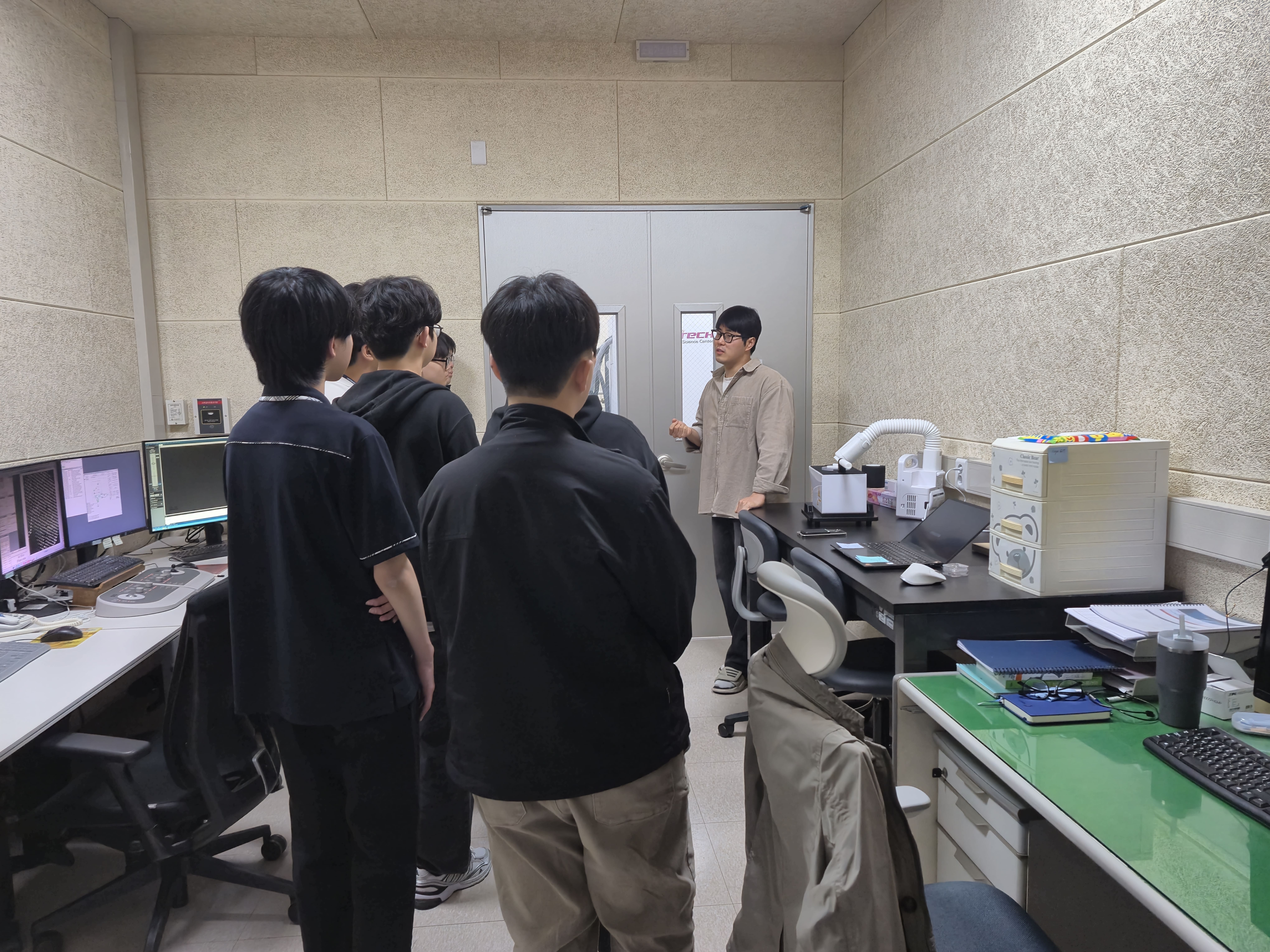 첨부파일