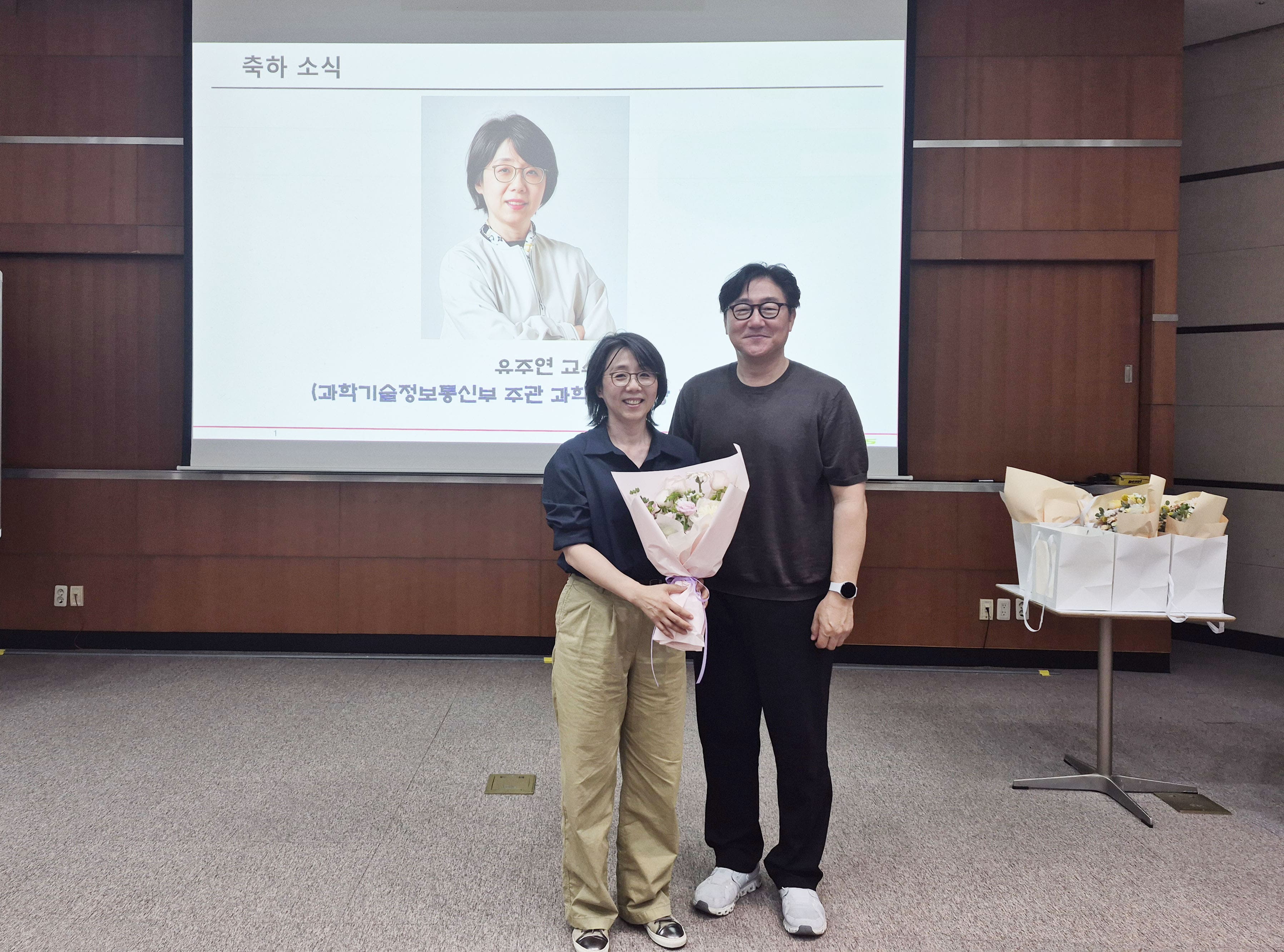 첨부파일