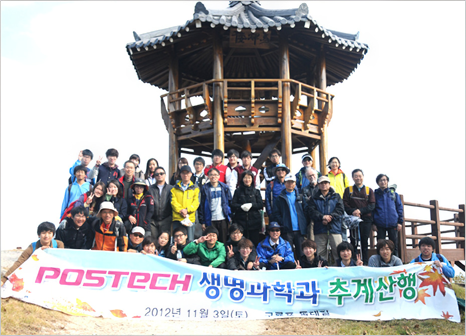 photo_image