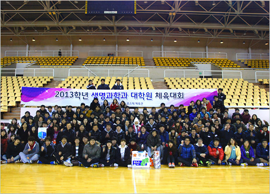 photo_image