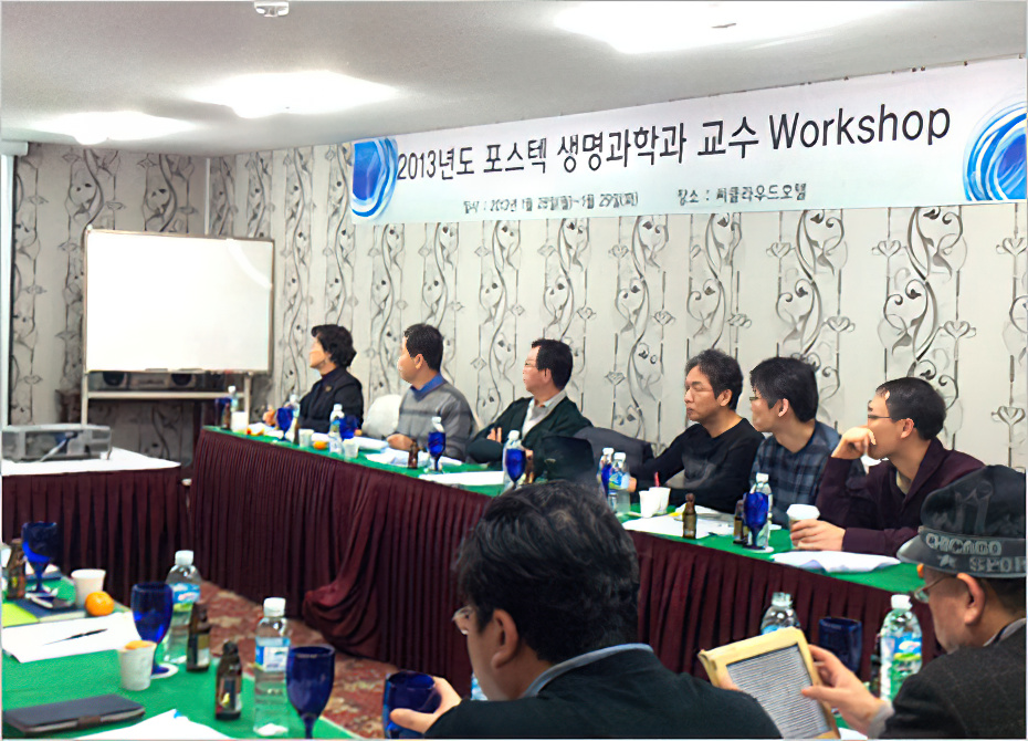 첨부파일