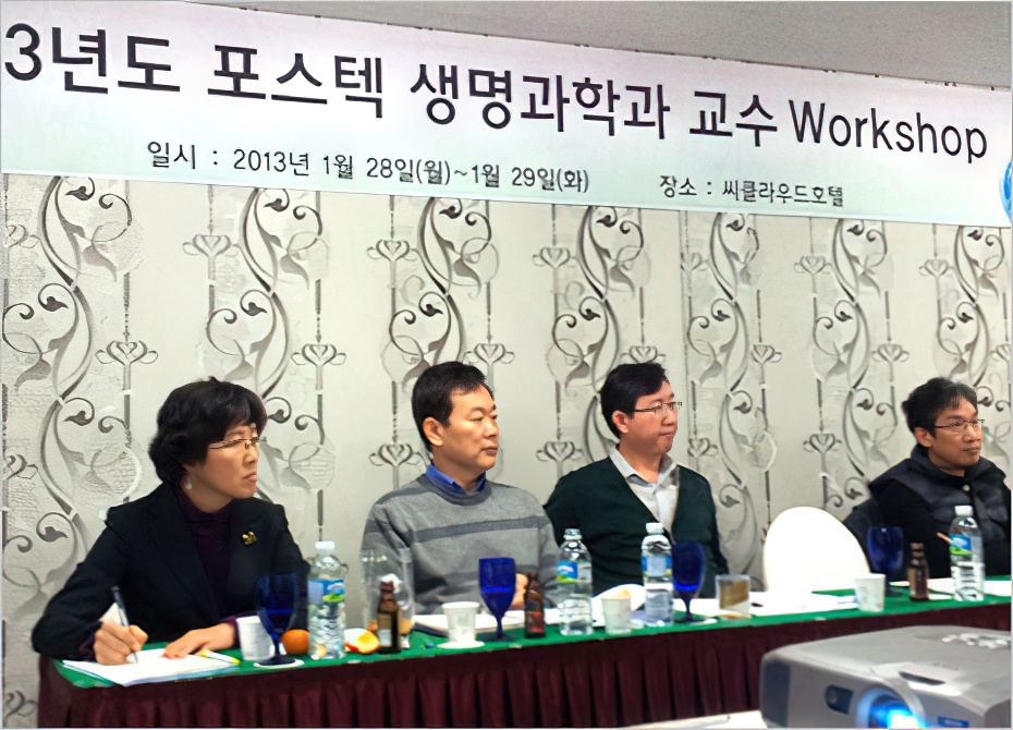 첨부파일