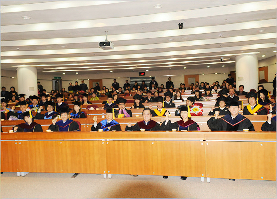 첨부파일