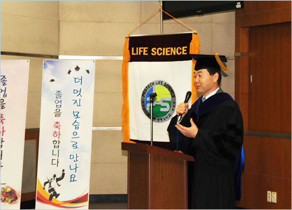 첨부파일