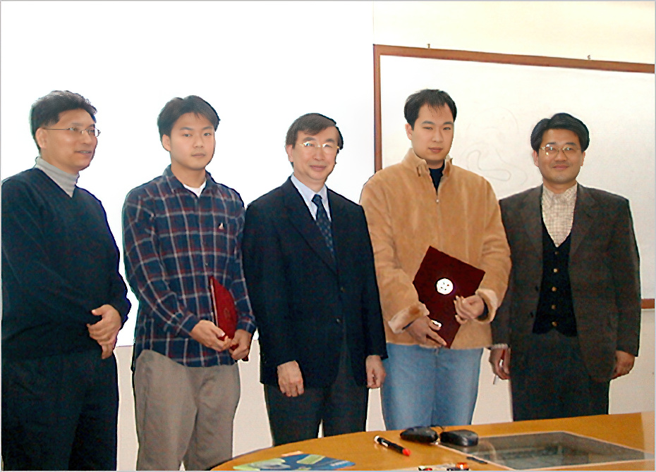 첨부파일