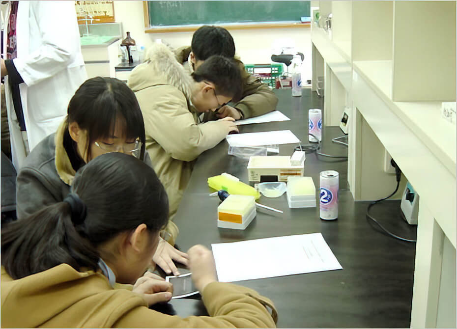 photo_image