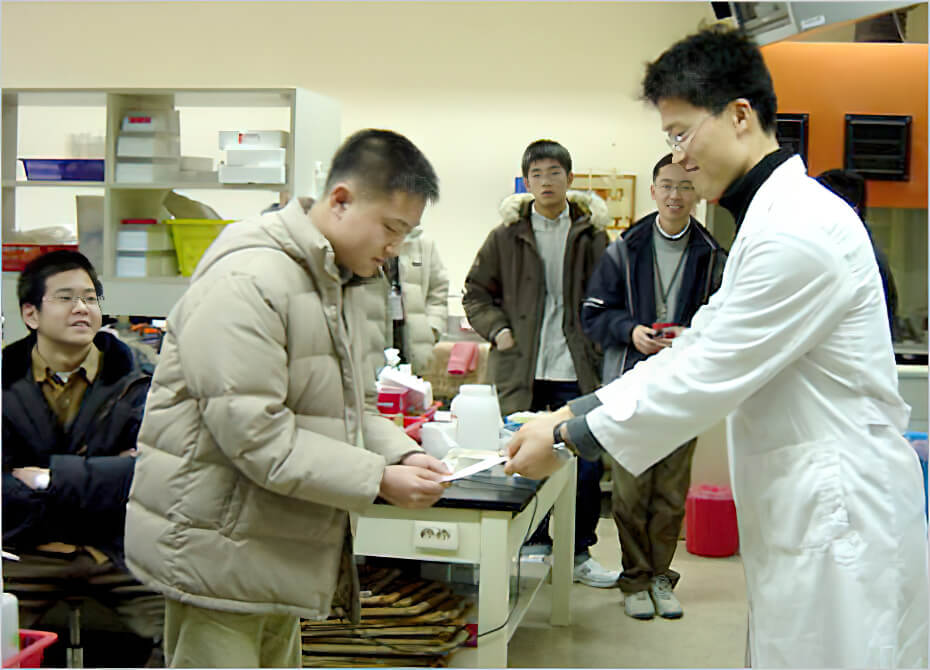 첨부파일