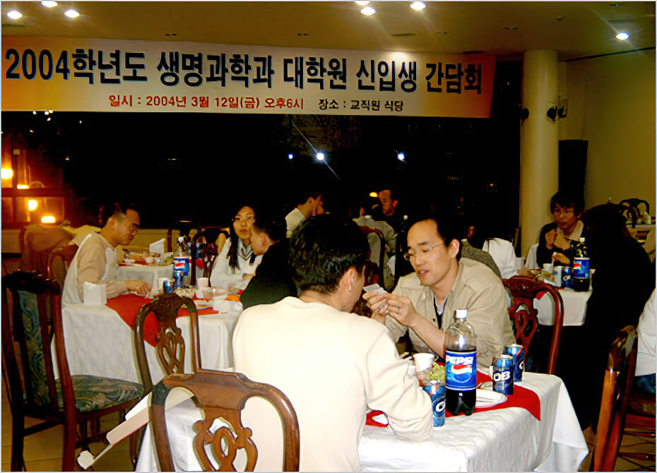 첨부파일