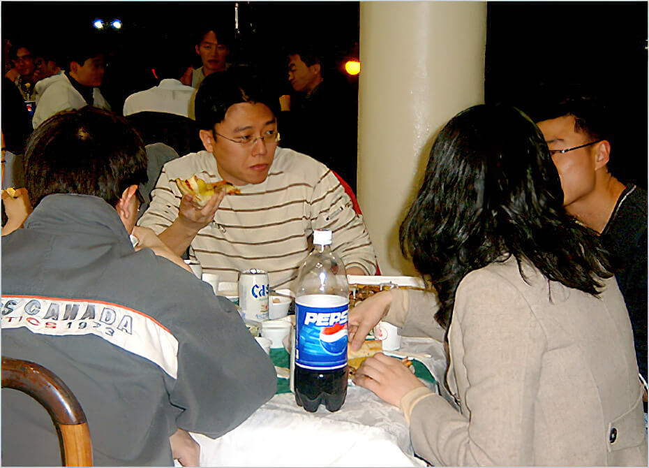 첨부파일