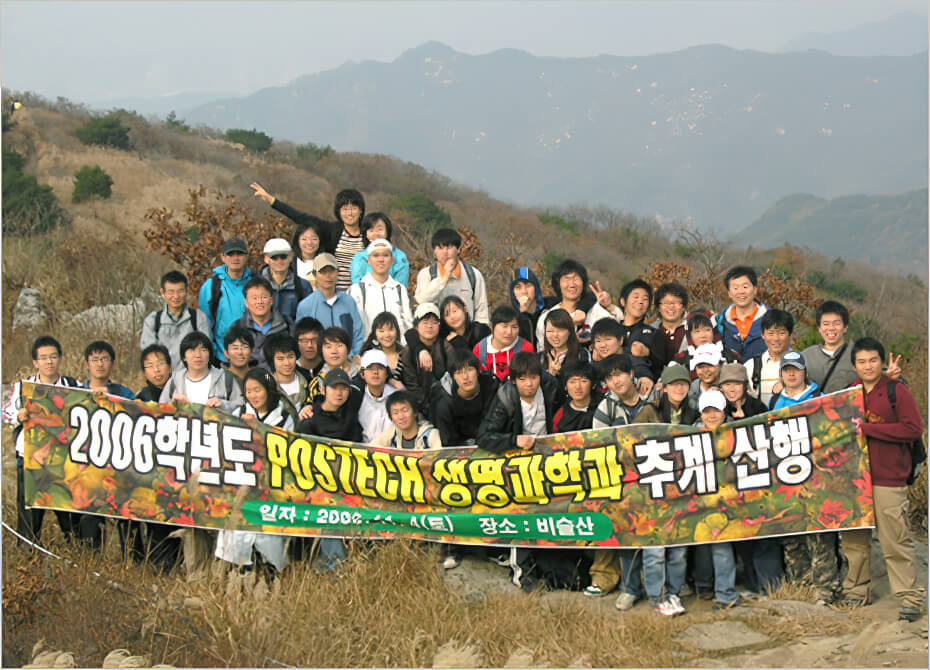 photo_image