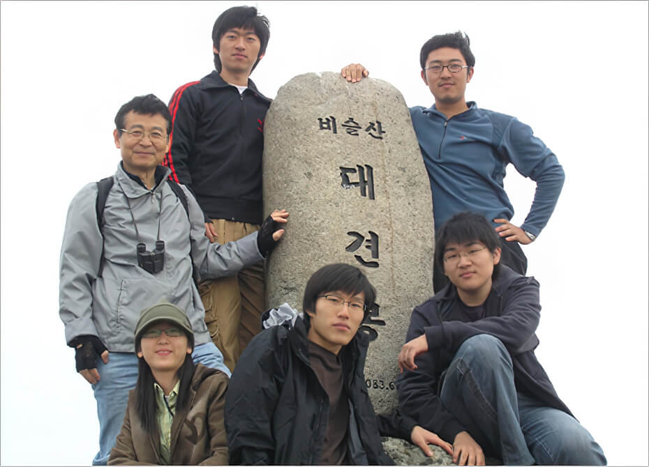 첨부파일