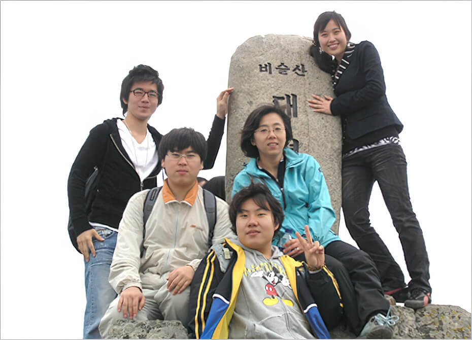 첨부파일