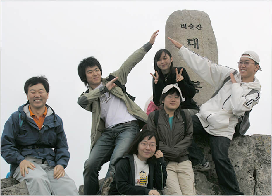 첨부파일