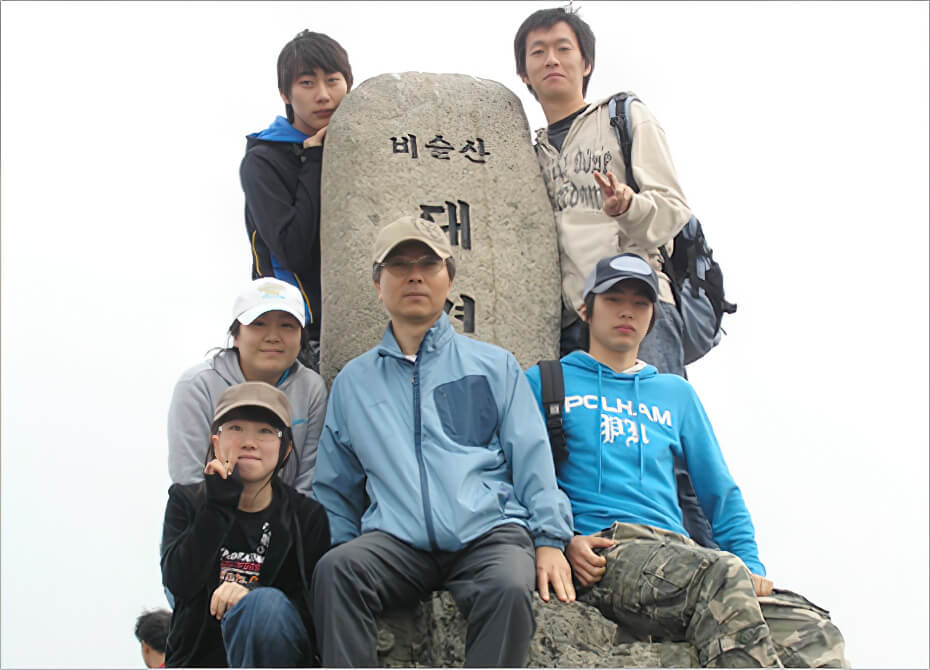 첨부파일