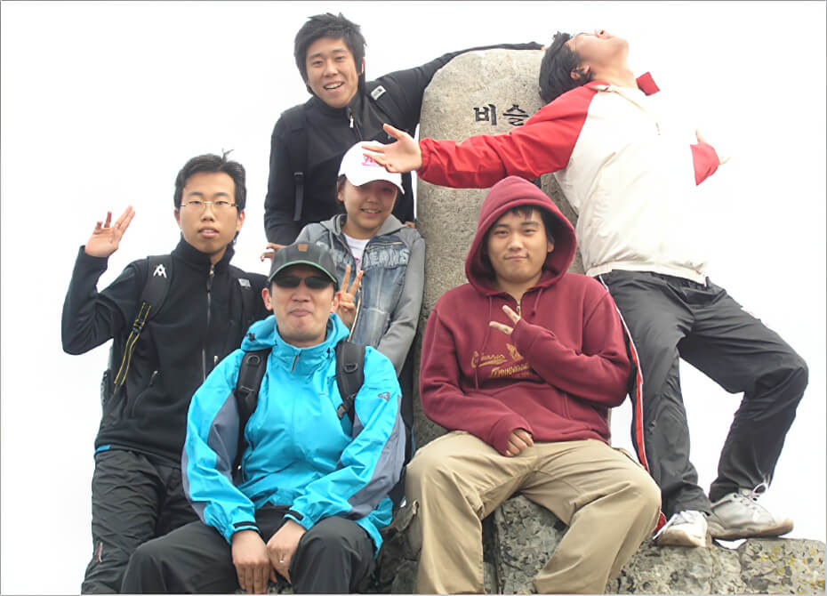 첨부파일