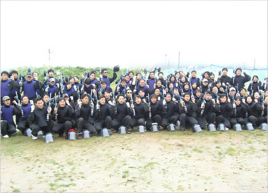 photo_image