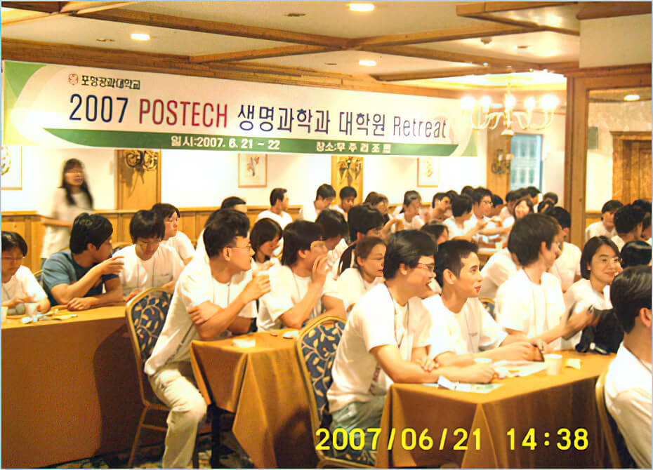 첨부파일