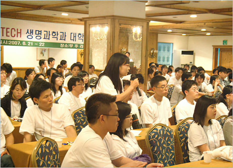 첨부파일