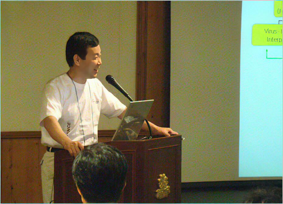 첨부파일