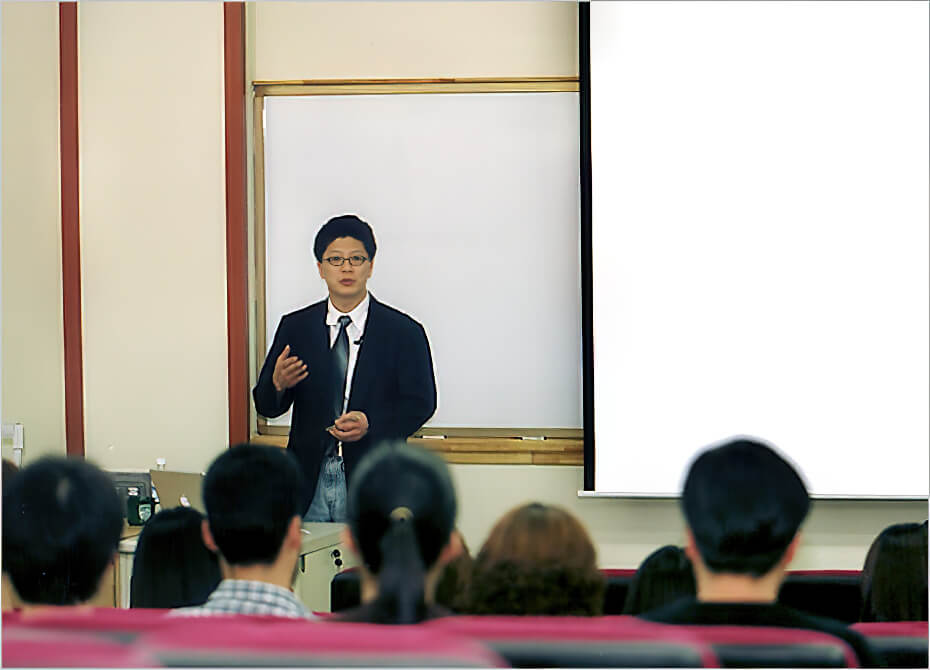 첨부파일