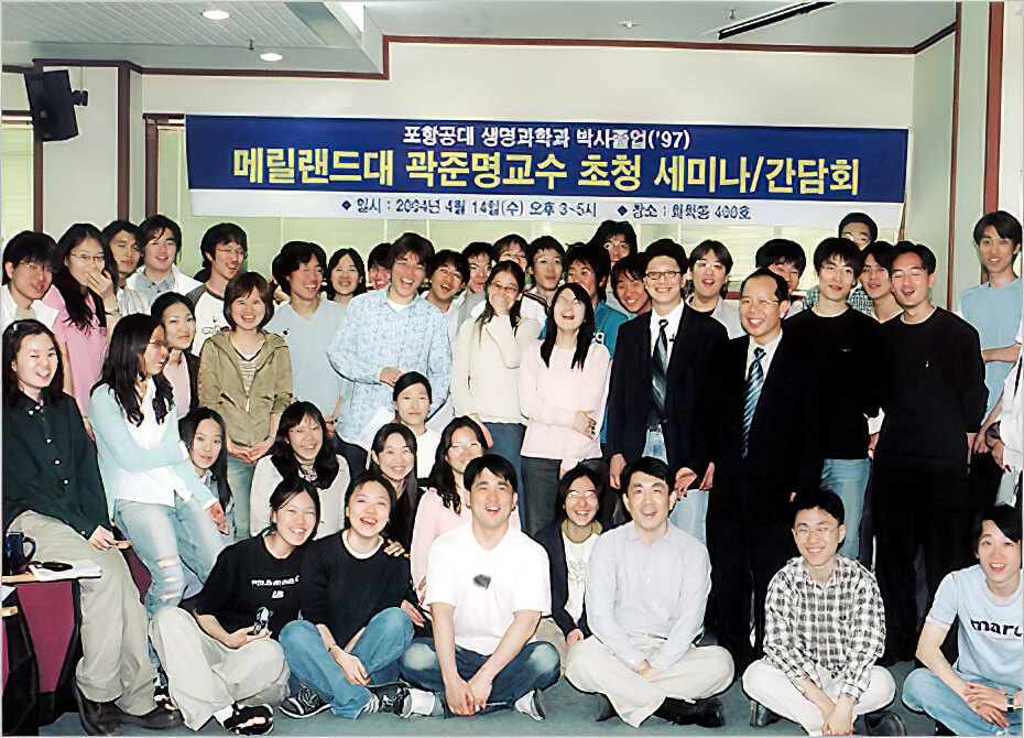 첨부파일