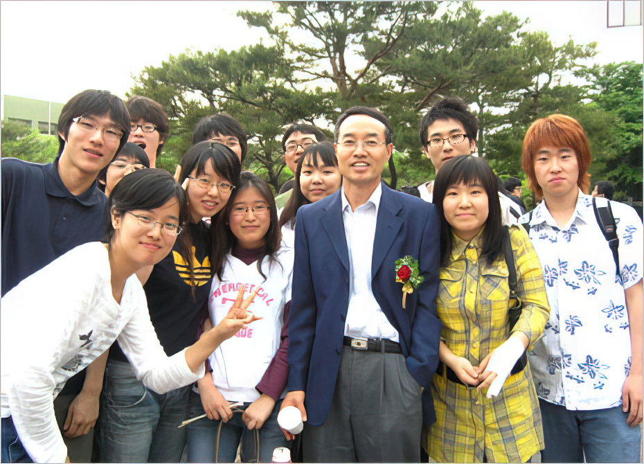 photo_image