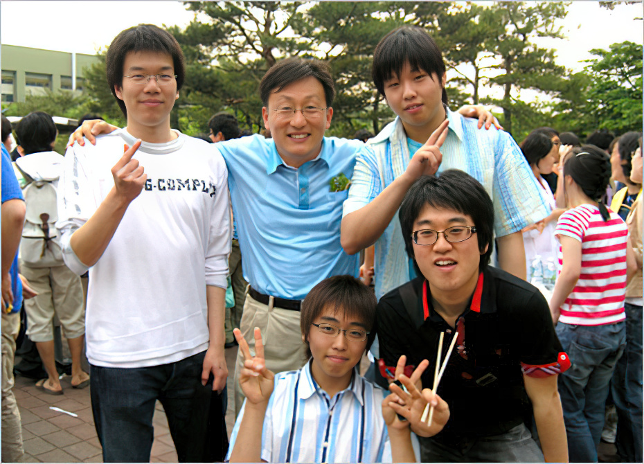 첨부파일