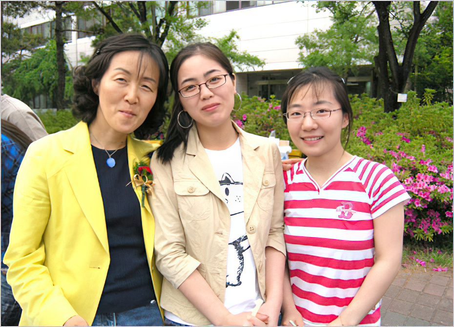 첨부파일