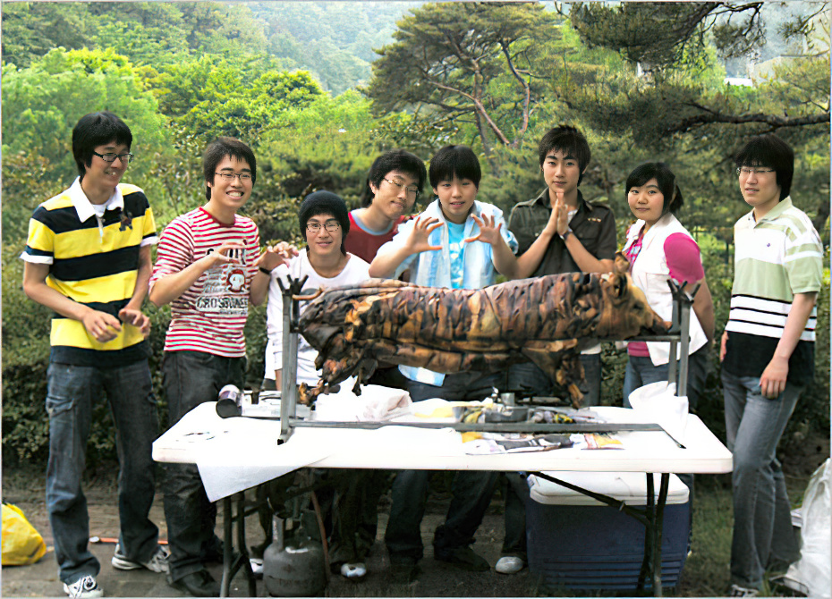 첨부파일